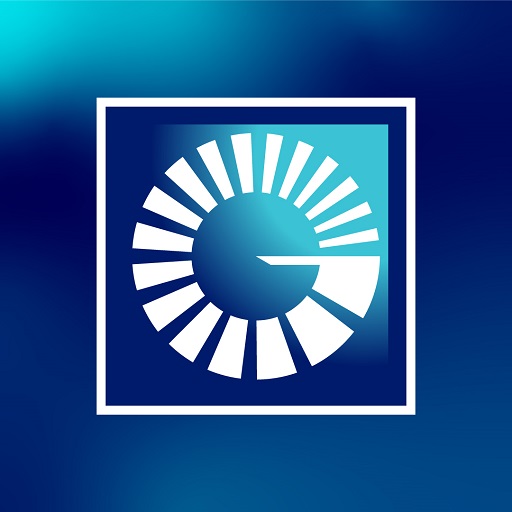 Banco Popular