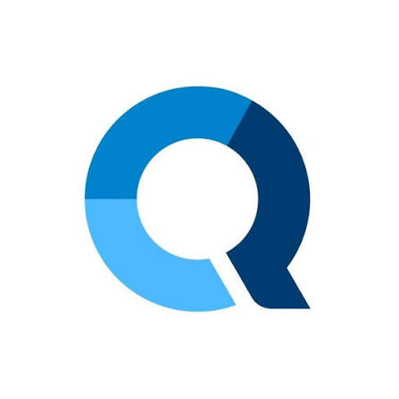 Qik